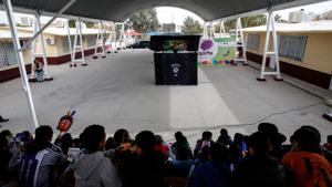 Relacionada 69407dce150c4__69407dce150c5.jpg