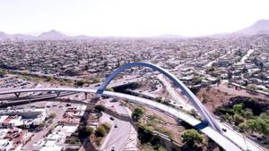 Relacionada 86a83b39-0e84-464e-92cc-ad50778430f1.jpg