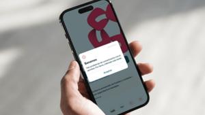 Relacionada banamex.jpg