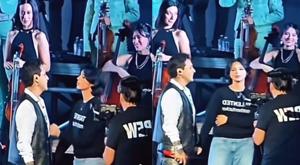 Relacionada violinista-de-nodal-ausente-tras-video-viral-con-angela.jpg