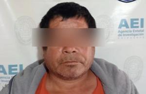 Relacionada img-20251215-wa0014.jpg