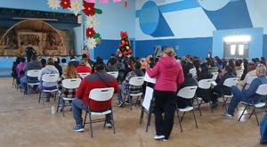 Relacionada descarga-36.jpg