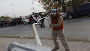 Relacionada 6940846306347__6940846306348.jpg