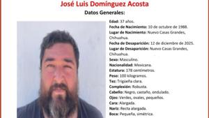 Relacionada whatsapp-image-2025-12-15-at-74507-am.jpg