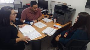 Relacionada 6940840cd9dd3__6940840cd9dd5.jpg