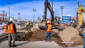 Relacionada whatsapp-image-2025-12-15-at-145036.jpg