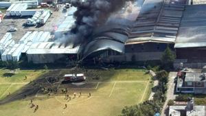 Relacionada g8o7ntewwaia1ez.jpg