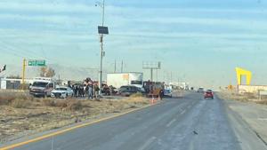 Relacionada whatsapp-image-2025-12-15-at-34448-pm.jpg