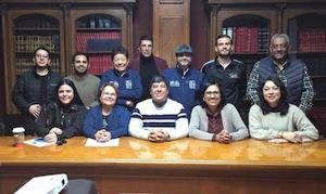 Relacionada teporaca-reunion.jpg