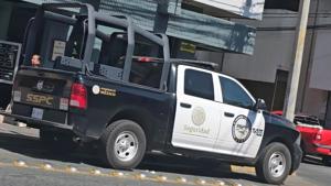 Relacionada patrulla.jpg