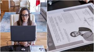 Relacionada mediadores-marcela-herrera-tsj.jpg