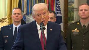 Relacionada trump.jpg