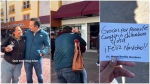 Relacionada marco-bonilla.jpg