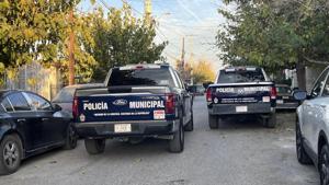 Relacionada 29b4afcd-b8af-468b-b676-e51d84151bbc.jpg