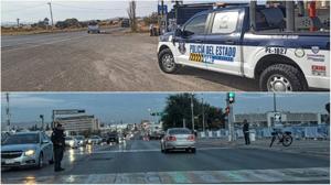 Relacionada pixlr_20251215183636129.jpg