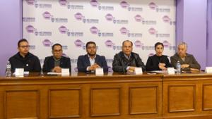 Relacionada conalep.jpg