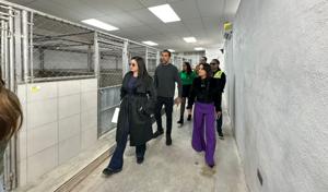 Relacionada whatsapp-image-2025-12-15-at-60728-pm.jpg