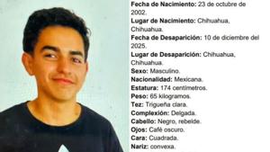 Relacionada 22016.jpg