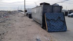 Relacionada 6940843abd837__6940843abd838.jpg