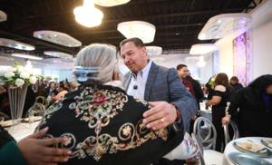 Relacionada whatsapp-image-2025-12-15-at-62848-pm.jpg