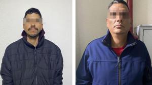 Relacionada 22019.jpg