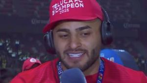 Relacionada alexis-vega.jpg