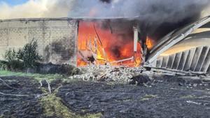 Relacionada screenshot-2025-12-15-201034-1.jpg