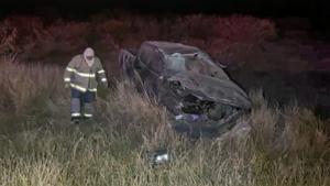 Relacionada 22022.jpg