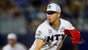 Relacionada screenshot-2025-12-15-201730-1.jpg