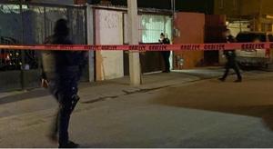 Relacionada screenshot-2025-12-15-202441-1.jpg