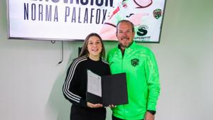 Relacionada whatsapp-image-2025-12-15-at-83601-pm.jpg