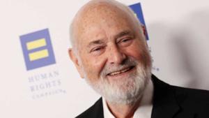 Relacionada rob-reiner.jpg