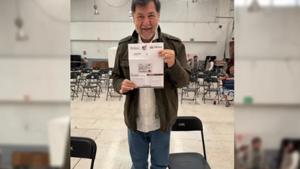 Relacionada screenshot-2025-12-15-204844-1.jpg