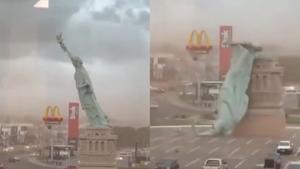 Relacionada screenshot-2025-12-15-212830-1.jpg