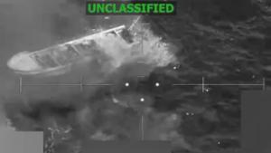 Relacionada screenshot-2025-12-15-213057-1.jpg