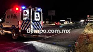 Relacionada 1000244413.jpg