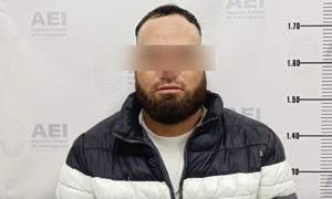 Relacionada 22035.jpg