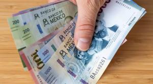 Relacionada afores.jpg