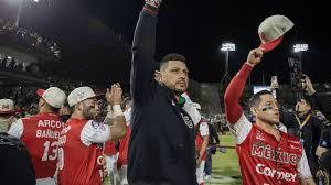 Relacionada clasico-mundial.jpg