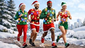 Relacionada corredores-1.jpg