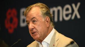 Relacionada fernando-chico.jpg