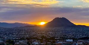 Relacionada clima16dic2025.jpg