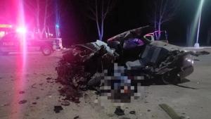 Relacionada 600286088_1456074563188162_6861276887492466862_n.jpg