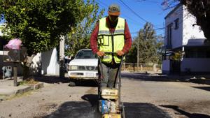 Relacionada img_20251216_075452.jpg