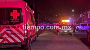 Relacionada principal_21400.jpg