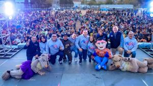 Relacionada f8a37105-b871-45c4-bca1-0c941f3f1010.jpg