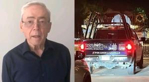 Relacionada sergio-verduzco.jpg