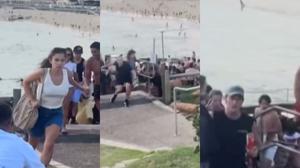 Relacionada australia.jpg