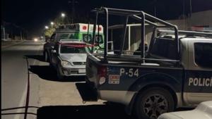 Relacionada saucillo-tiempo.jpg