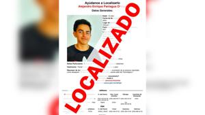 Relacionada photo-output.jpg